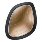 Sonic Warm & Cool Mask 9in1 Geske with APP (gray) - Image 2
