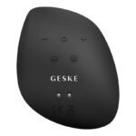 Sonic Warm & Cool Mask 9in1 Geske with APP (gray) - Image 3