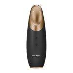 Warm & Cool Eye Energizer 6 in 1 Geske with APP (gray) - Image 2