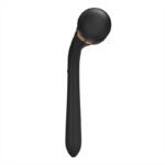 Geske 4-in-1 face and body sonic roller with Application (gray) - Image 5