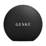 Targeted Lip Volumizer & Booster Geske with APP (gray) - Image 2