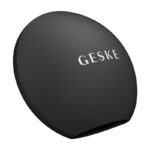 Targeted Lip Volumizer & Booster Geske with APP (gray) - Image 3