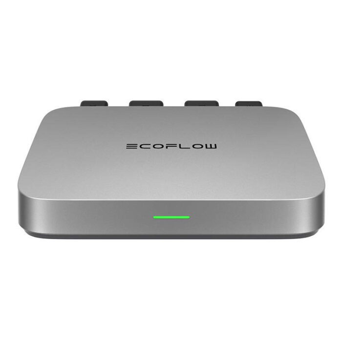 EcoFlow PowerStream Microinverter - Image 2