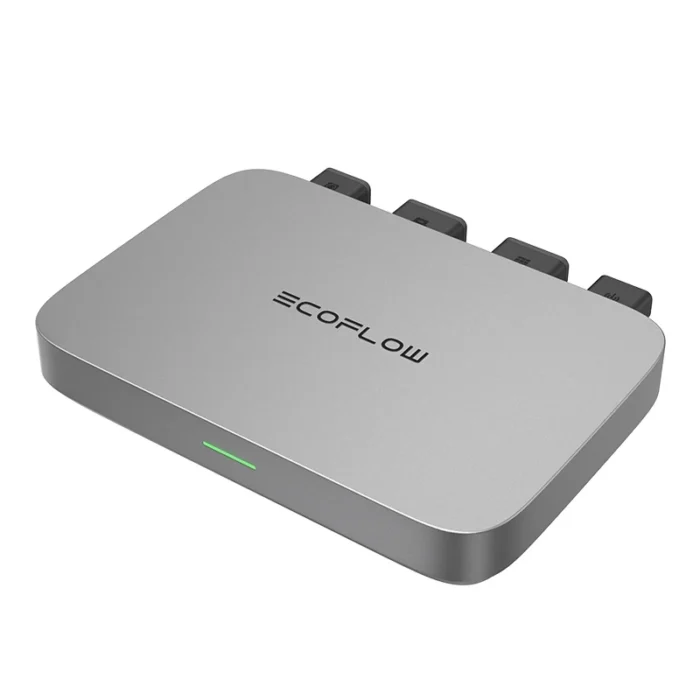 EcoFlow PowerStream Microinverter - Image 6