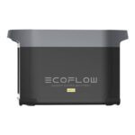 Extra battery for EcoFlow DELTA 2 Max - Image 4