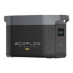 Extra battery for EcoFlow DELTA 2 Max - Image 3
