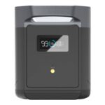 Extra battery for EcoFlow DELTA 2 Max - Image 7
