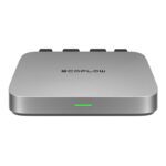 Zestaw EcoFlow mikroiwerter PowerStream + Smart Plug (8 sztuk) - Image 5