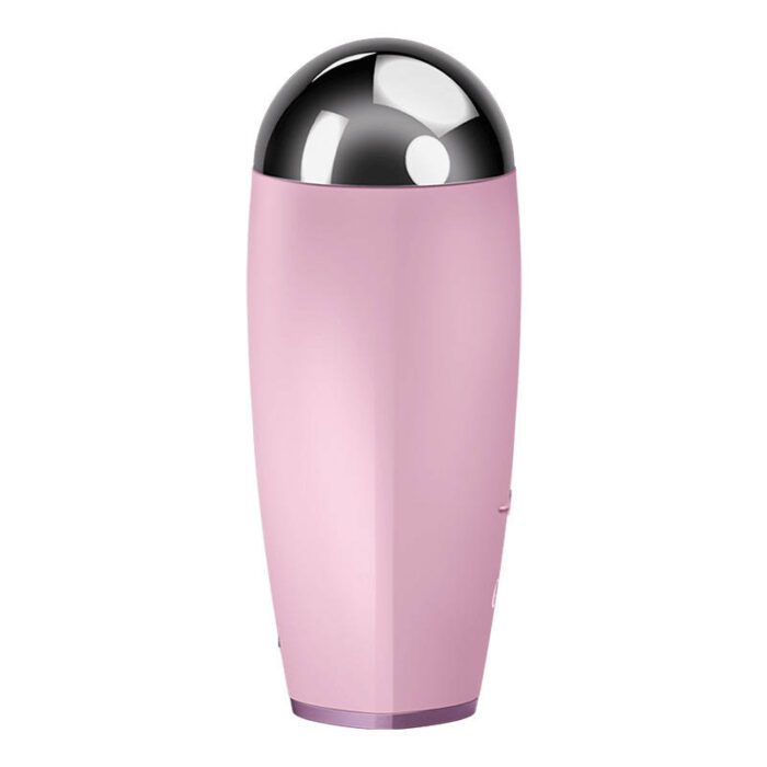 MicroCurrent Face-Lifter 6 in 1 Geske with APP (pink) - Image 4