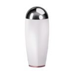MicroCurrent Face-Lifter 6 in 1 Geske with APP (starlight) - Image 6