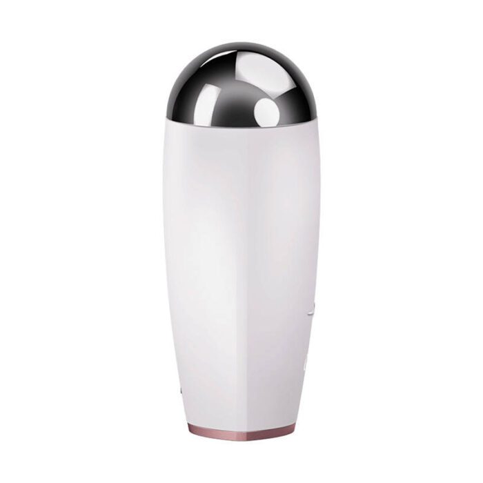 MicroCurrent Face-Lifter 6 in 1 Geske with APP (starlight) - Image 6