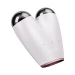 MicroCurrent Face-Lifter 6 in 1 Geske with APP (starlight) - Image 3