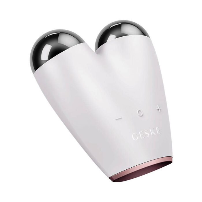 MicroCurrent Face-Lifter 6 in 1 Geske with APP (starlight) - Image 3