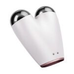 MicroCurrent Face-Lifter 6 in 1 Geske with APP (starlight) - Image 4
