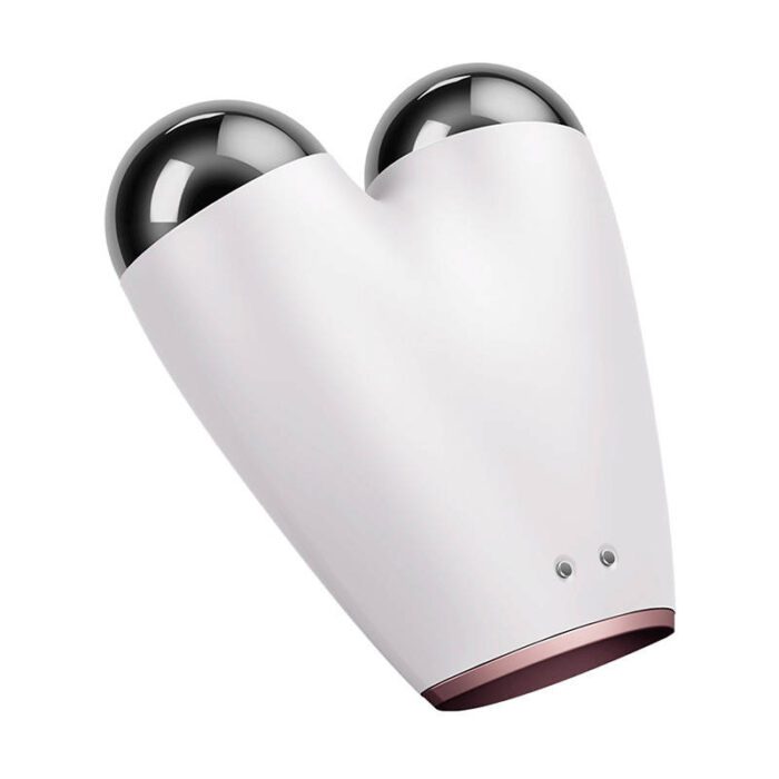 MicroCurrent Face-Lifter 6 in 1 Geske with APP (starlight) - Image 4
