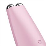 MicroCurrent Face-Lift Pen 6 in 1 Geske with APP (pink) - Image 7