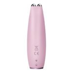 MicroCurrent Face-Lift Pen 6 in 1 Geske with APP (pink) - Image 4