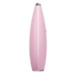 MicroCurrent Face-Lift Pen 6 in 1 Geske with APP (pink) - Image 6
