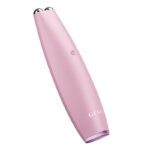 MicroCurrent Face-Lift Pen 6 in 1 Geske with APP (pink) - Image 5