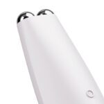 MicroCurrent Face-Lift Pen 6in1 Geske with APP (starlight) - Image 5