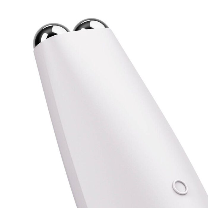 MicroCurrent Face-Lift Pen 6in1 Geske with APP (starlight) - Image 5