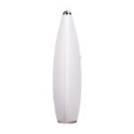 MicroCurrent Face-Lift Pen 6in1 Geske with APP (starlight) - Image 6