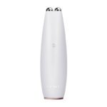 MicroCurrent Face-Lift Pen 6in1 Geske with APP (starlight) - Image 2
