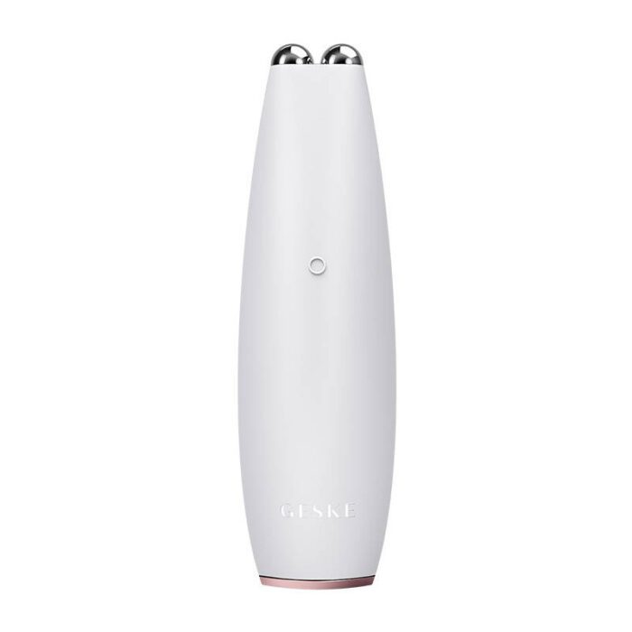 MicroCurrent Face-Lift Pen 6in1 Geske with APP (starlight) - Image 2