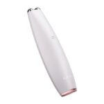 MicroCurrent Face-Lift Pen 6in1 Geske with APP (starlight) - Image 3