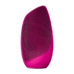 Sonic Thermo Facial Brush 6 in 1 Geske with APP (magenta) - Image 4