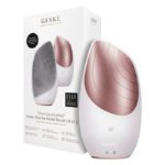 Sonic Thermo Facial Brush 6 in 1 Geske with APP (starlight) - Image 2