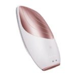 Sonic Thermo Facial Brush 6 in 1 Geske with APP (starlight) - Image 4