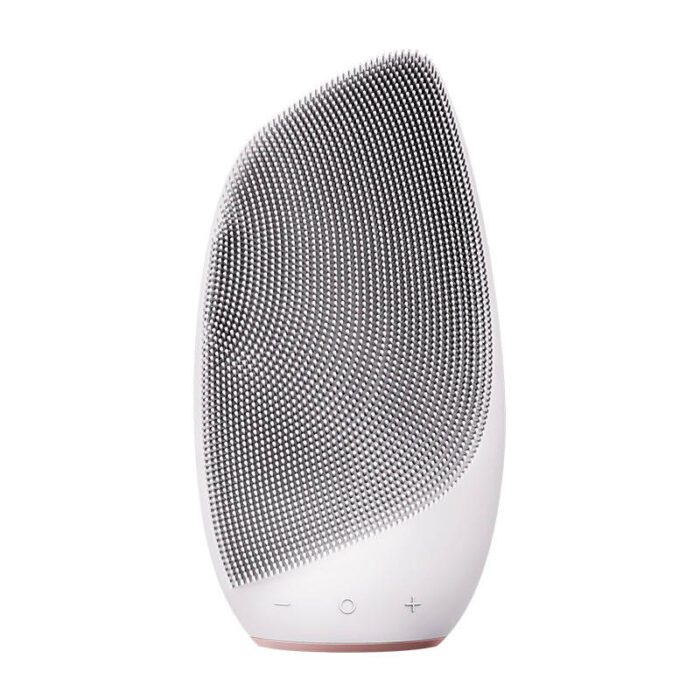 Sonic Thermo Facial Brush 6 in 1 Geske with APP (starlight) - Image 5