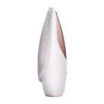 Sonic Thermo Facial Brush 6 in 1 Geske with APP (starlight) - Image 6