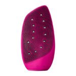 Sonic Thermo Facial Brush & Face-Lifter 8in1 Geske with APP (magenta) - Image 3