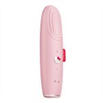 Warm & Cool Eye Energizer 6in1 Geske with APP (hello kitty pink) - Image 2