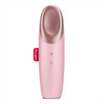 Warm & Cool Eye Energizer 6in1 Geske with APP (hello kitty pink) - Image 4