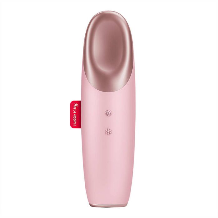 Warm & Cool Eye Energizer 6in1 Geske with APP (hello kitty pink) - Image 4