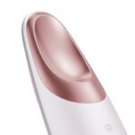 Warm & Cool Eye Energizer 6in1 Geske with APP (starlight) - Image 7