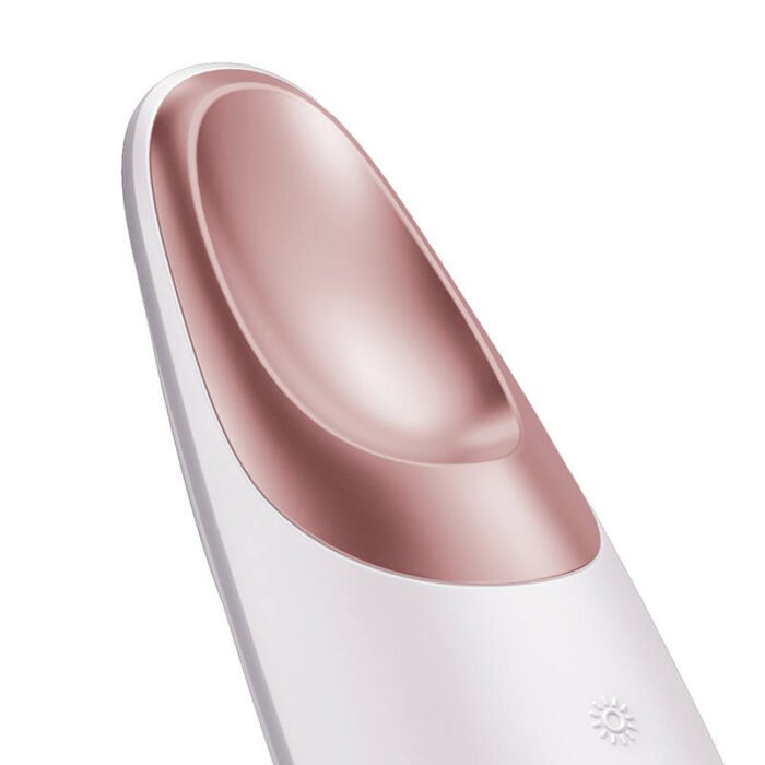 Warm & Cool Eye Energizer 6in1 Geske with APP (starlight) - Image 7