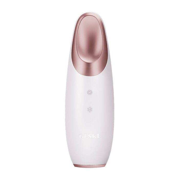 Warm & Cool Eye Energizer 6in1 Geske with APP (starlight) - Image 3