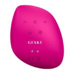 Sonic Warm & Cool Mask 9in1 Geske with APP (magenta) - Image 3