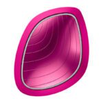 Sonic Warm & Cool Mask 9in1 Geske with APP (magenta) - Image 5