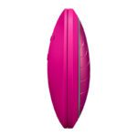Sonic Warm & Cool Mask 9in1 Geske with APP (magenta) - Image 6