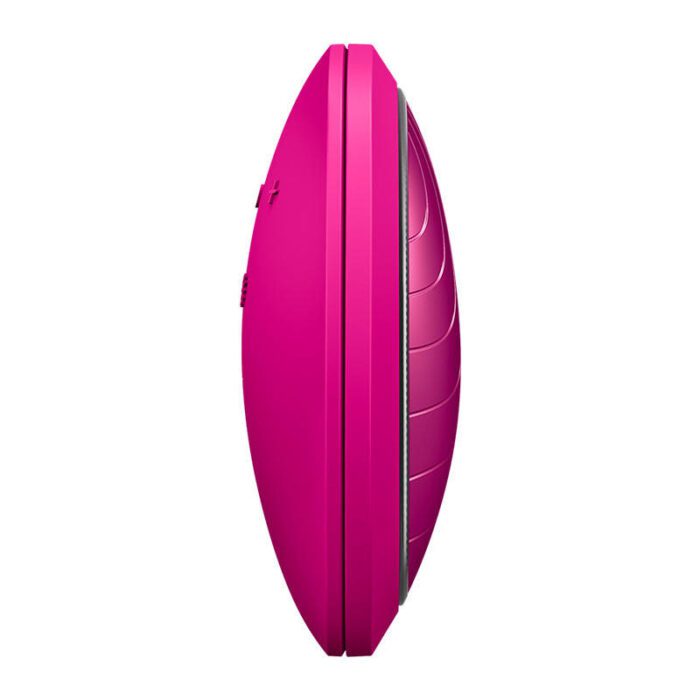 Sonic Warm & Cool Mask 9in1 Geske with APP (magenta) - Image 6