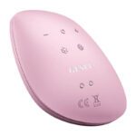 Sonic Warm & Cool Mask 9in1 Geske with APP (pink) - Image 4