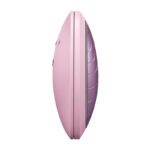 Sonic Warm & Cool Mask 9in1 Geske with APP (pink) - Image 6