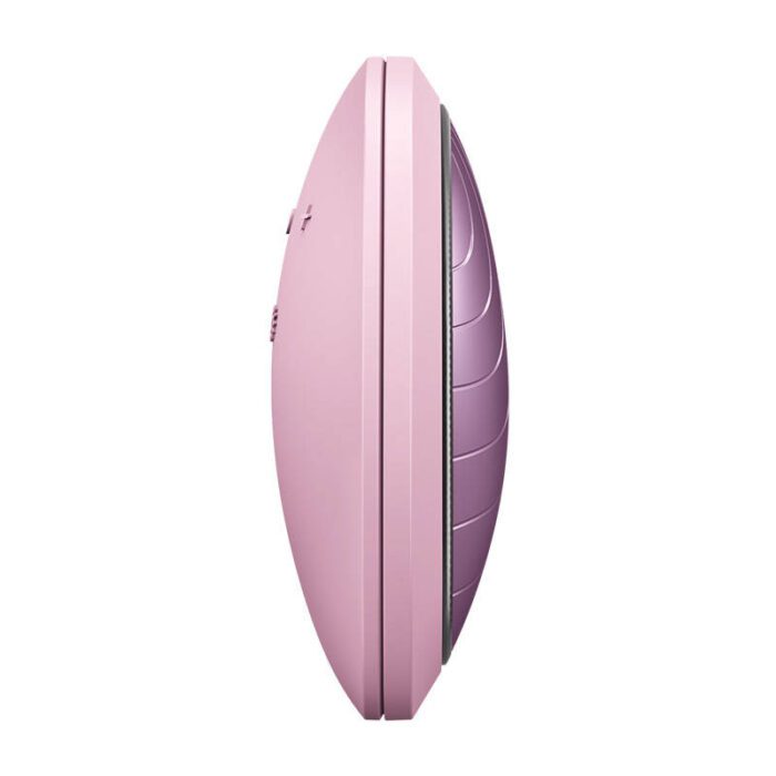 Sonic Warm & Cool Mask 9in1 Geske with APP (pink) - Image 6