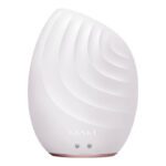 Facial Cleaning Sonic Brush 5in1 Geske With APP (starlight) - Image 3