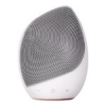 Facial Cleaning Sonic Brush 5in1 Geske With APP (starlight) - Image 4